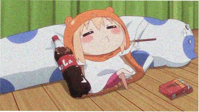爱迪影视电视剧热播